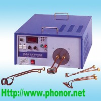 HP-15kw, 25kw - HP-15kw, HP-25kw. HP-15kw, 25kw