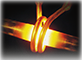 PRESIDENT HONOR INDUSTRIES CO., LTD.